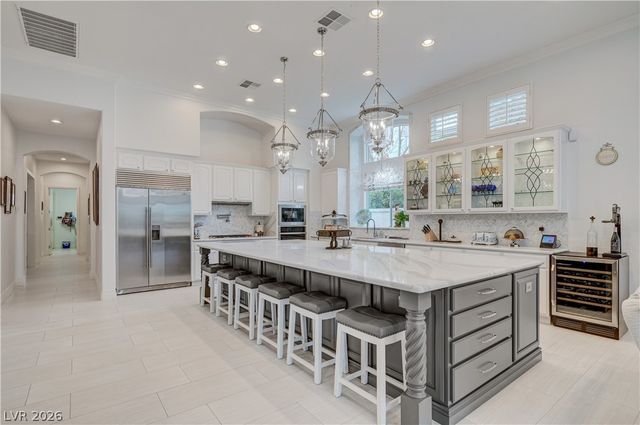 304 Covent Garden Court, Las Vegas, NV 89145