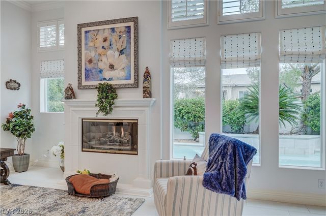 304 Covent Garden Court, Las Vegas, NV 89145