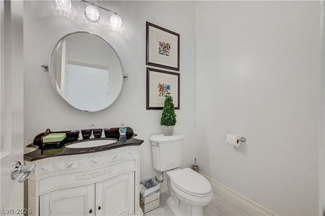 304 Covent Garden Court, Las Vegas, NV 89145