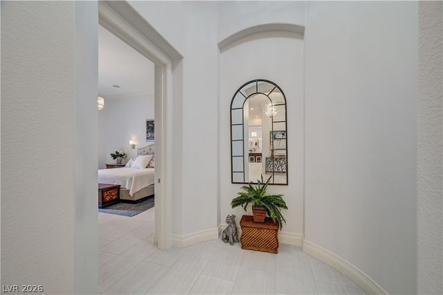 304 Covent Garden Court, Las Vegas, NV 89145