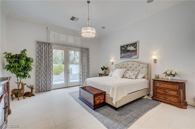 304 Covent Garden Court, Las Vegas, NV 89145