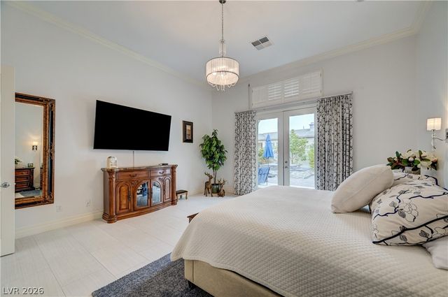 304 Covent Garden Court, Las Vegas, NV 89145