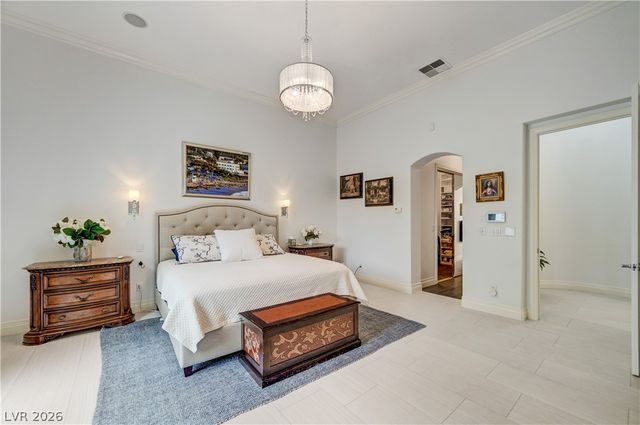 304 Covent Garden Court, Las Vegas, NV 89145