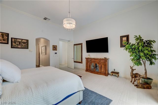 304 Covent Garden Court, Las Vegas, NV 89145