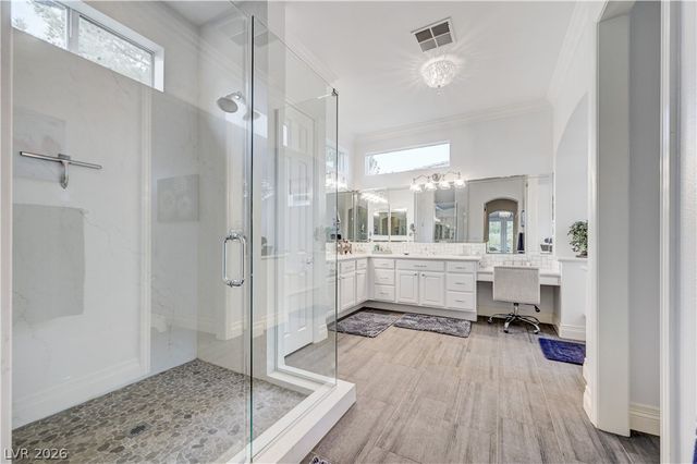 304 Covent Garden Court, Las Vegas, NV 89145