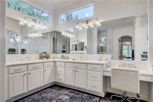 304 Covent Garden Court, Las Vegas, NV 89145