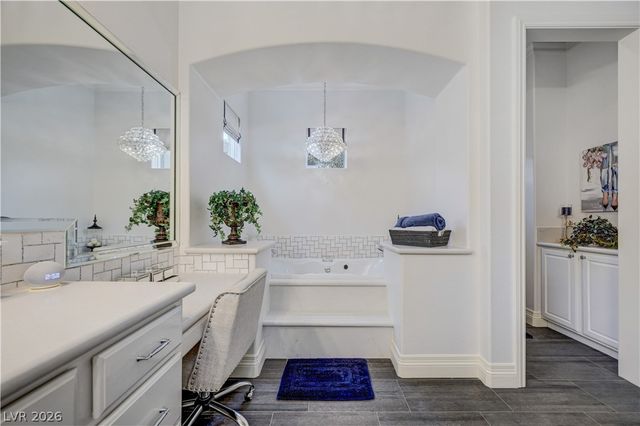 304 Covent Garden Court, Las Vegas, NV 89145