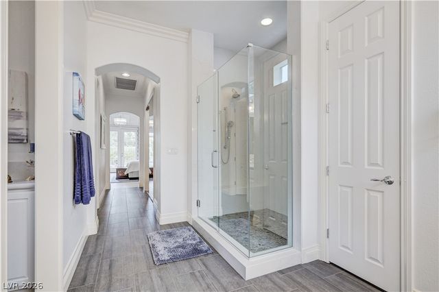 304 Covent Garden Court, Las Vegas, NV 89145