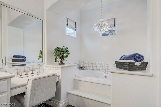 304 Covent Garden Court, Las Vegas, NV 89145