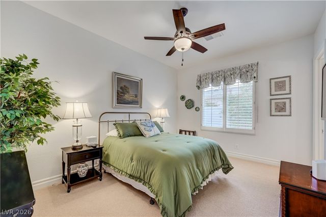 304 Covent Garden Court, Las Vegas, NV 89145