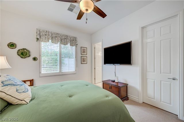 304 Covent Garden Court, Las Vegas, NV 89145