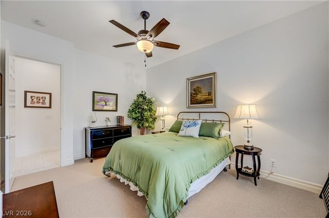 304 Covent Garden Court, Las Vegas, NV 89145