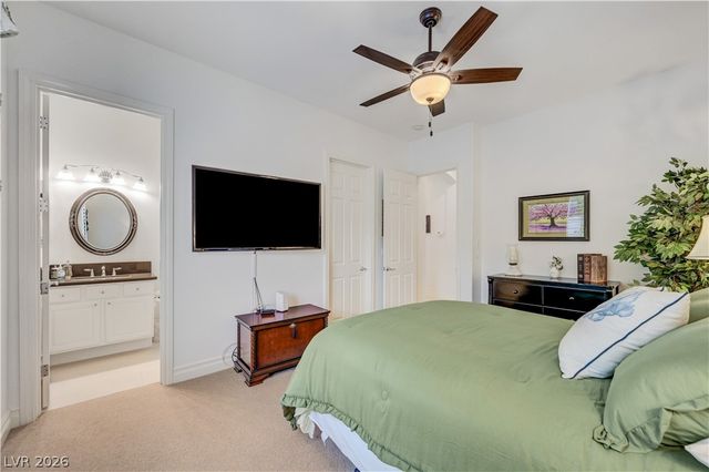 304 Covent Garden Court, Las Vegas, NV 89145