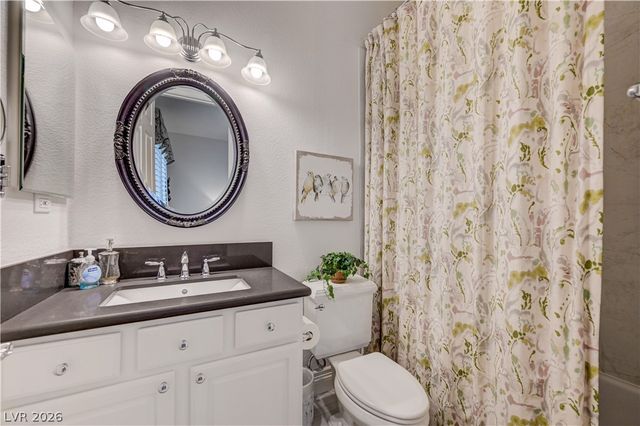 304 Covent Garden Court, Las Vegas, NV 89145