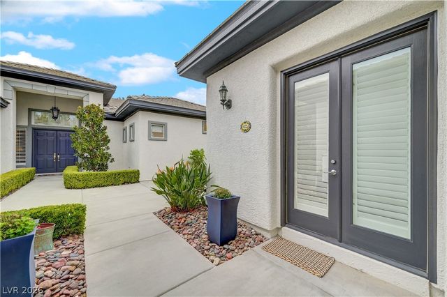 304 Covent Garden Court, Las Vegas, NV 89145