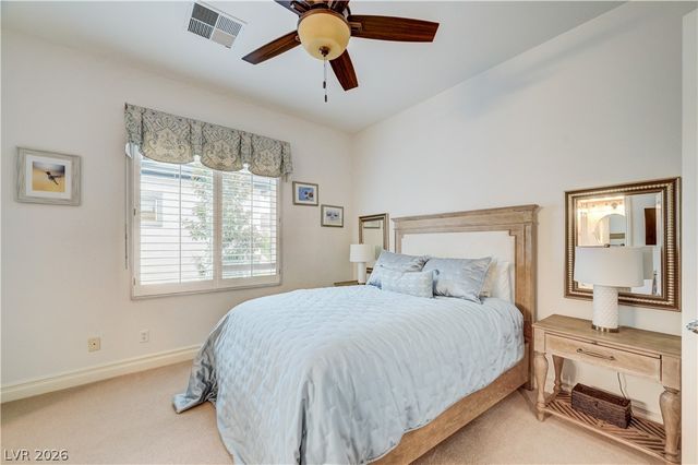 304 Covent Garden Court, Las Vegas, NV 89145