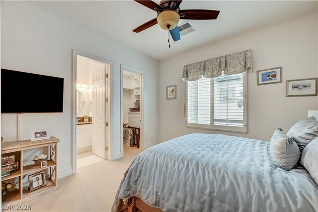 304 Covent Garden Court, Las Vegas, NV 89145