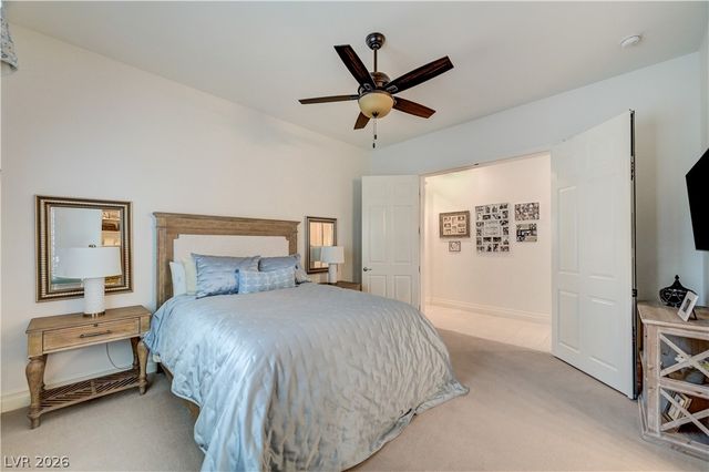 304 Covent Garden Court, Las Vegas, NV 89145