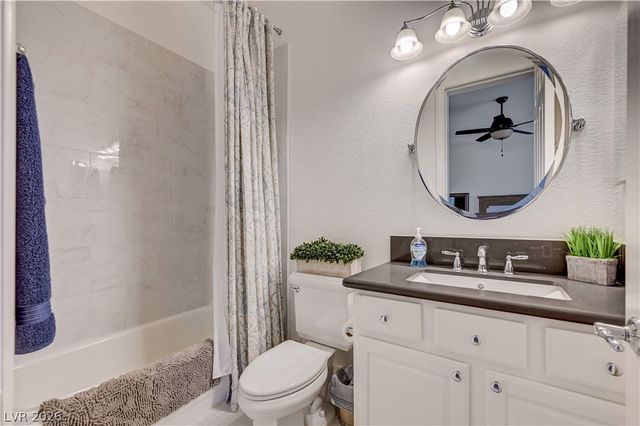 304 Covent Garden Court, Las Vegas, NV 89145