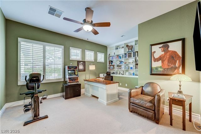 304 Covent Garden Court, Las Vegas, NV 89145