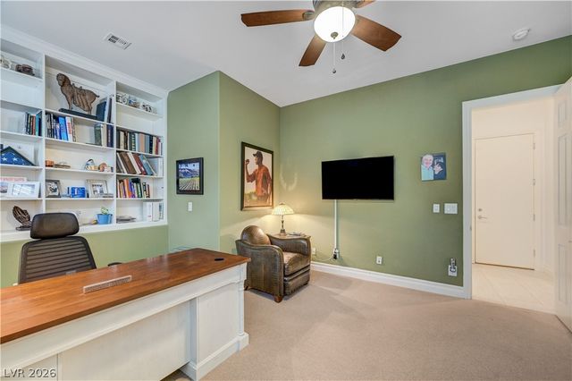 304 Covent Garden Court, Las Vegas, NV 89145