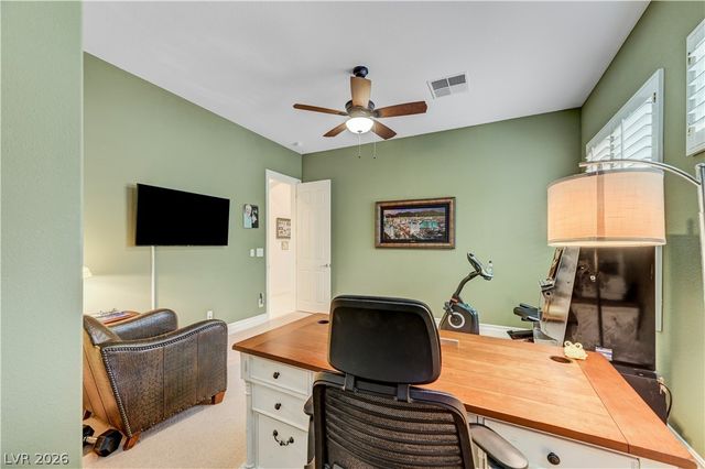 304 Covent Garden Court, Las Vegas, NV 89145