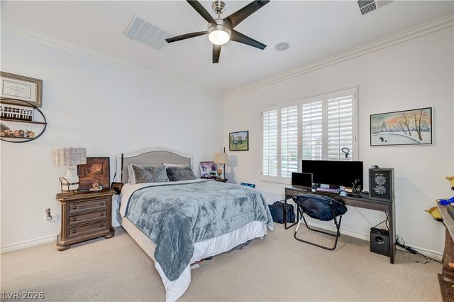 304 Covent Garden Court, Las Vegas, NV 89145