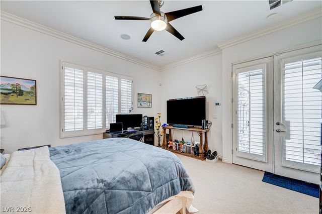 304 Covent Garden Court, Las Vegas, NV 89145