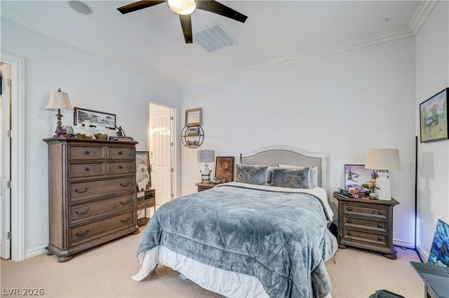 304 Covent Garden Court, Las Vegas, NV 89145