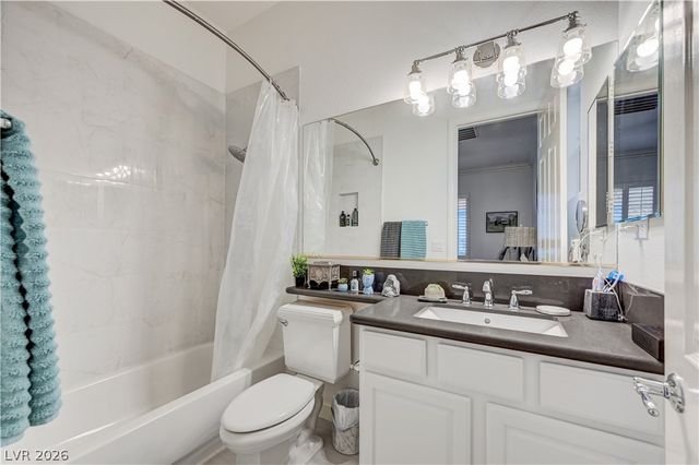 304 Covent Garden Court, Las Vegas, NV 89145