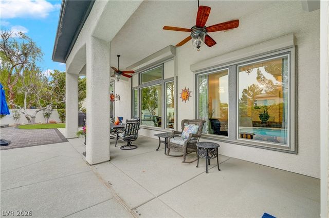 304 Covent Garden Court, Las Vegas, NV 89145