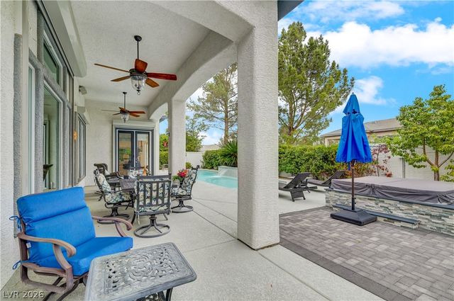 304 Covent Garden Court, Las Vegas, NV 89145