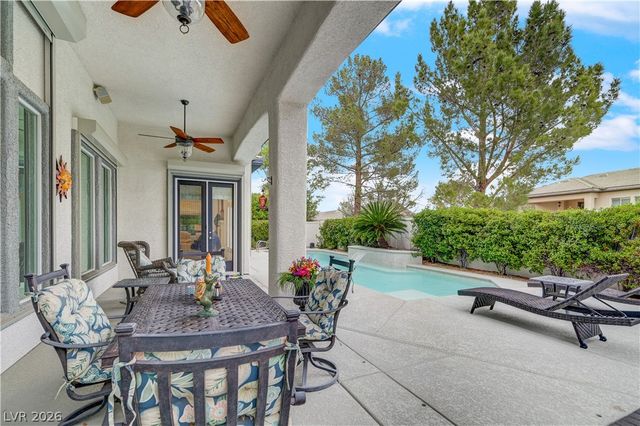 304 Covent Garden Court, Las Vegas, NV 89145