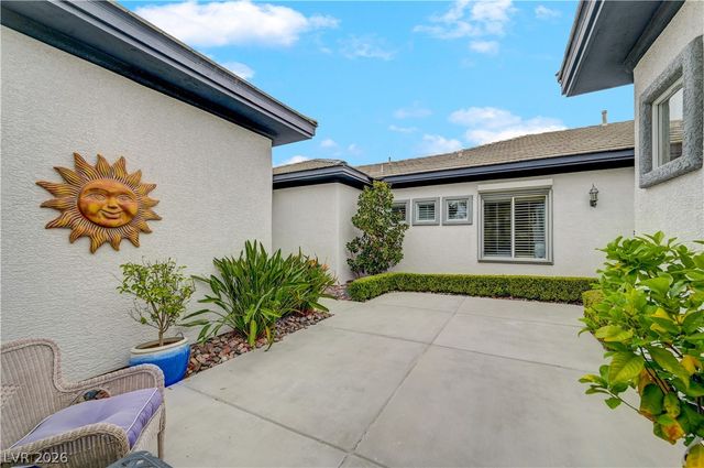 304 Covent Garden Court, Las Vegas, NV 89145