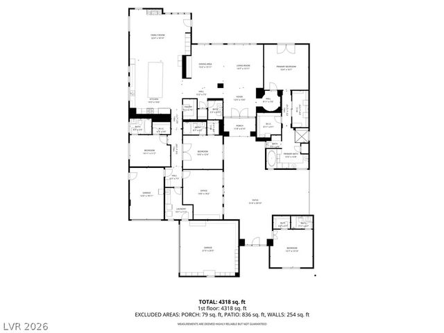 304 Covent Garden Court, Las Vegas, NV 89145