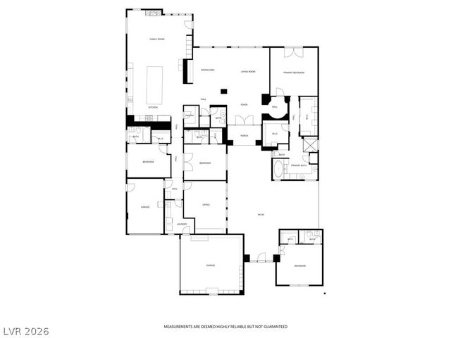 304 Covent Garden Court, Las Vegas, NV 89145