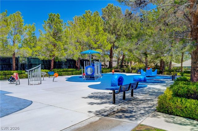 304 Covent Garden Court, Las Vegas, NV 89145