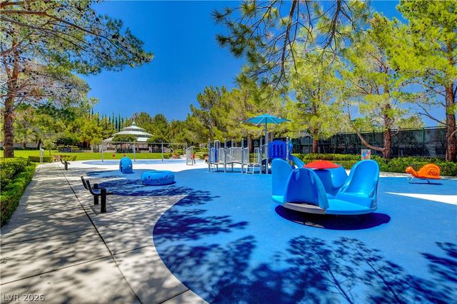 304 Covent Garden Court, Las Vegas, NV 89145