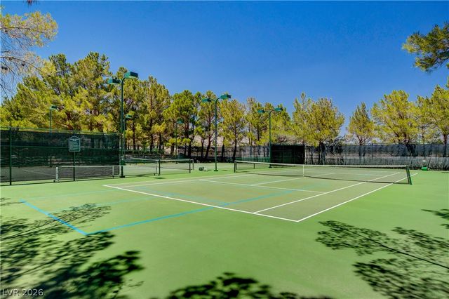 304 Covent Garden Court, Las Vegas, NV 89145