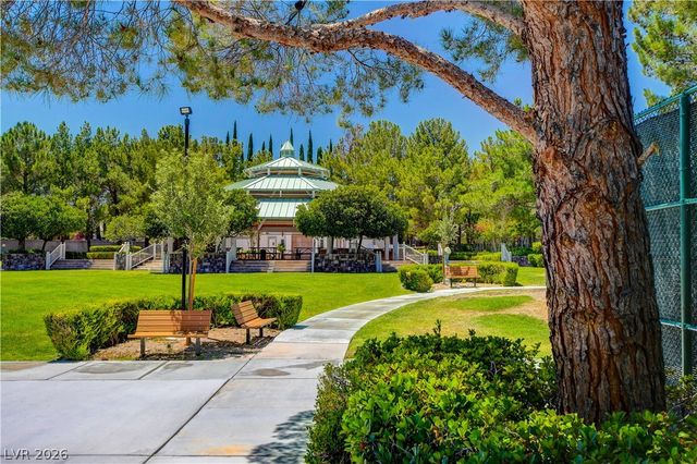 304 Covent Garden Court, Las Vegas, NV 89145