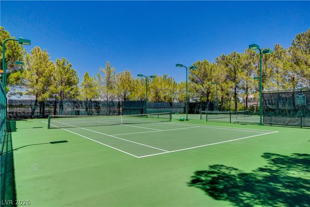 304 Covent Garden Court, Las Vegas, NV 89145