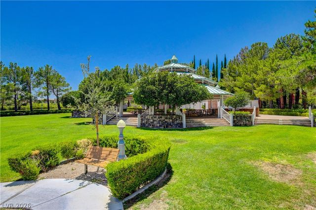 304 Covent Garden Court, Las Vegas, NV 89145