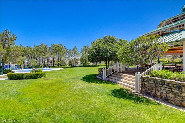 304 Covent Garden Court, Las Vegas, NV 89145