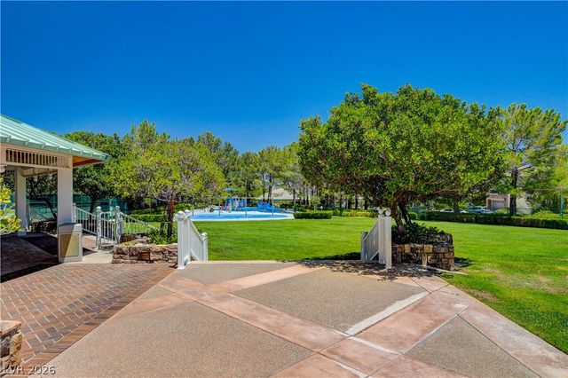 304 Covent Garden Court, Las Vegas, NV 89145