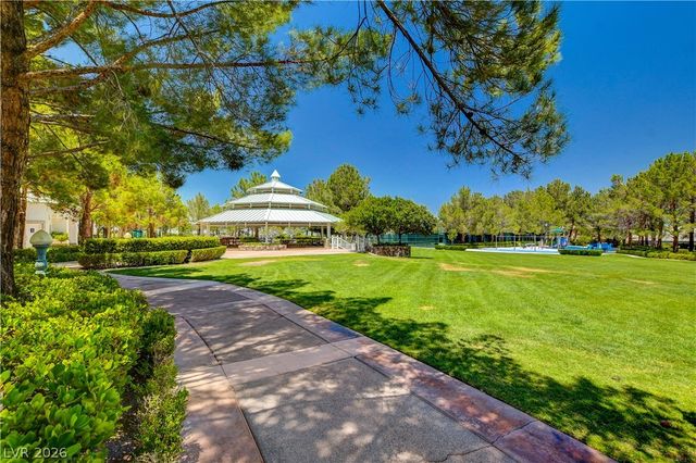 304 Covent Garden Court, Las Vegas, NV 89145