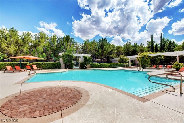 304 Covent Garden Court, Las Vegas, NV 89145