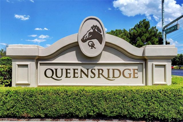 304 Covent Garden Court, Las Vegas, NV 89145