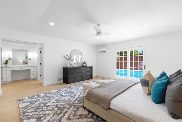 4446 Thunder Road, Dallas, TX 75244