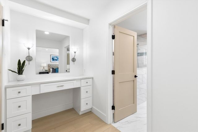 4446 Thunder Road, Dallas, TX 75244