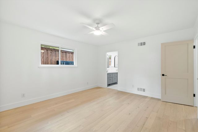 4446 Thunder Road, Dallas, TX 75244